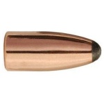 Sierra Hornet Varminter Rifle Bullets .22 cal .224" 45 gr HRNT 100/ct