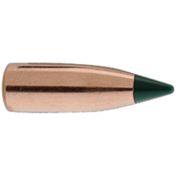 Sierra BlitzKing Rifle Bullets .25 cal .257" 70 gr BLKG 100/ct