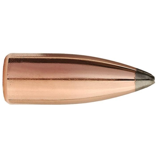 Sierra Pro-Hunter Rifle Bullets .30 cal/7.62mm .308" 125 gr SPT 100/ct