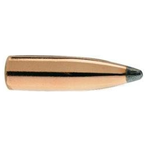 Sierra Pro-Hunter Rifle Bullets .338 cal .338" 225 gr SPT 50/ct