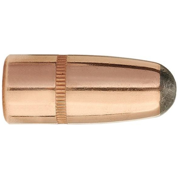 Sierra Pro-Hunter Rifle Bullets .35 cal .358" 200 gr RN 50/ct