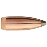 Sierra GameKing Rifle Bullets .35 cal .358" 225 gr SBT 50/ct