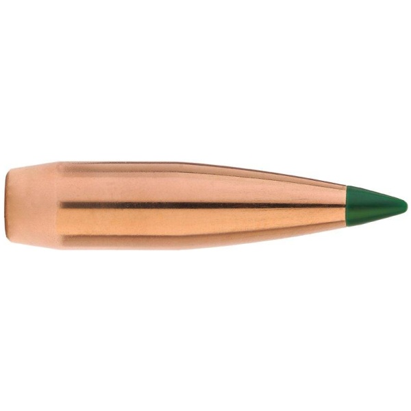 Sierra Tipped GameKing Rifle Bullets .30 cal/7.62mm .308" 180 gr BT 500/ct