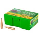 SIERRA MATCHKING .243 110GR 100CT