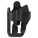 SL SCHEMA P365 RT BLK