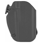 SL 571 GLS FITS G43/43X HELLCAT RH