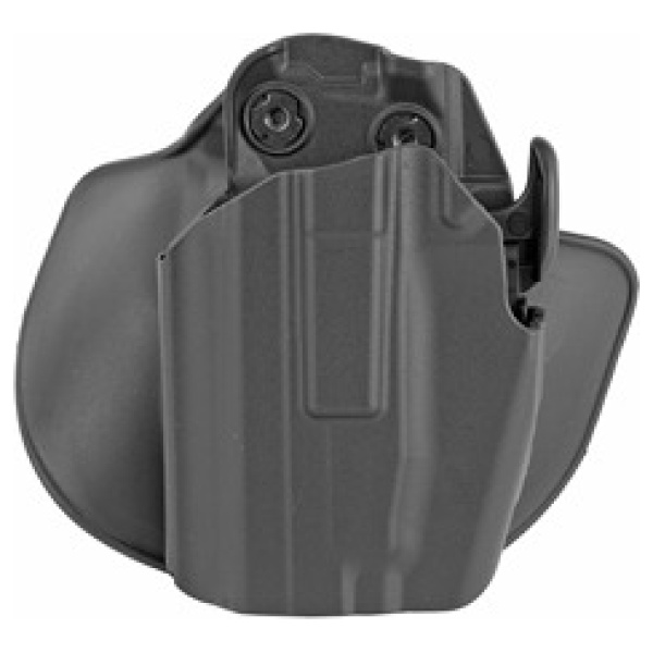 SL 578 GLS PRO-FIT S-CMP BLK LH