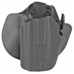 SL 578 GLS PRO-FIT CMP BLK LH