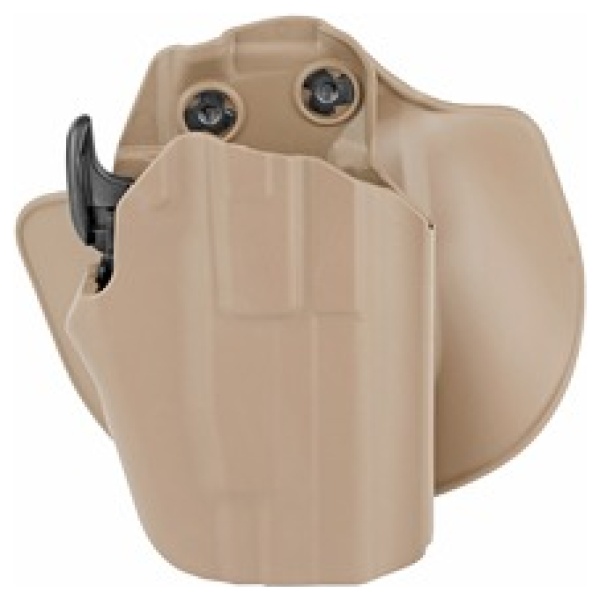 SL 578 GLS PRO-FIT CMP FDE RH