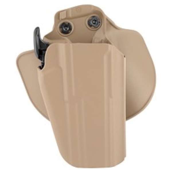 SL 578 GLS WIDE LONG SLIDE FDE RH