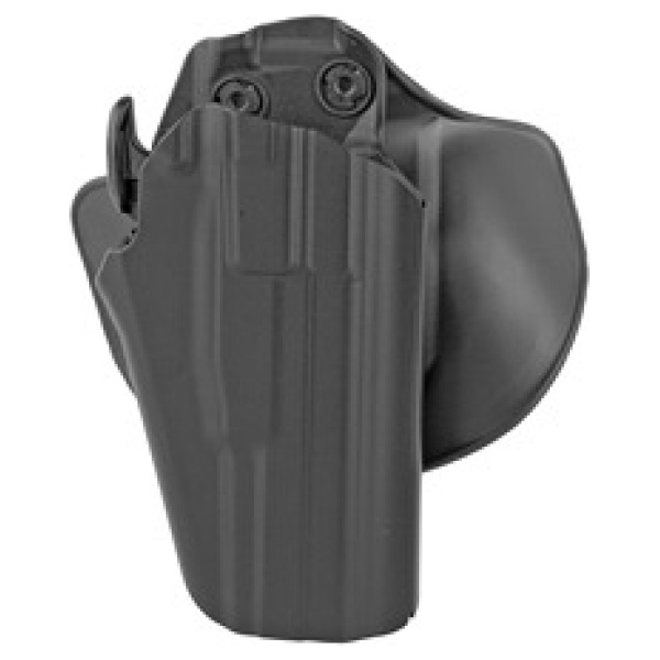 SL 578 GLS PRO-FIT LONG SLIDE BLK RH