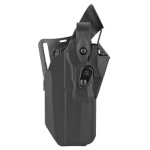 SL 7360RDS SLS/ALS L3 SIG X5 BLK RH