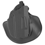 SL 7378 ALS P365 BLK RH