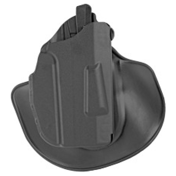 SL 7378 ALS P365 BLK RH