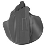 SL 7378 ALS P365XL BLK RH