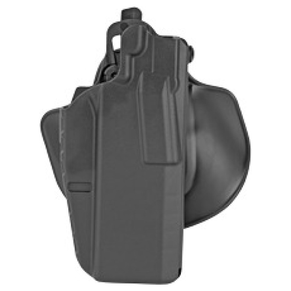 SL 7378 ALS 1911 5" BLK RH