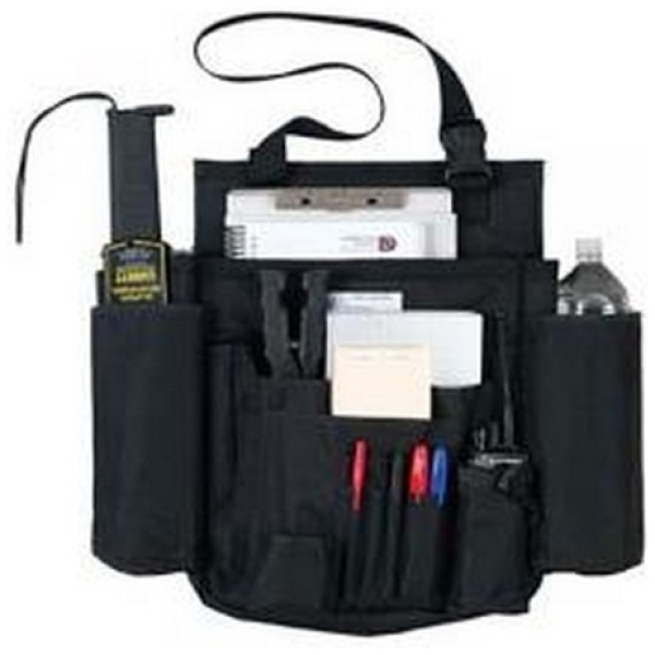 Seat Organizer
