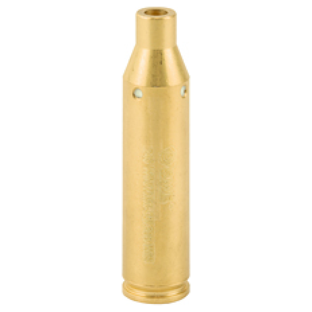 Sme-xsi-bl-243_1. Jpg - sme sight rite bore sghtr. 243win - sme xsi bl 243 1