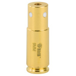 SME SIGHT RITE BORE SGHTR 9MM