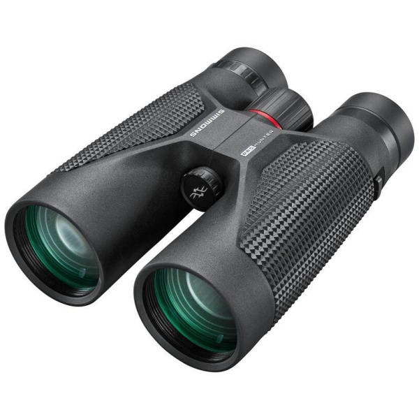 Simmons Pro Hunter 10x50 Binocular