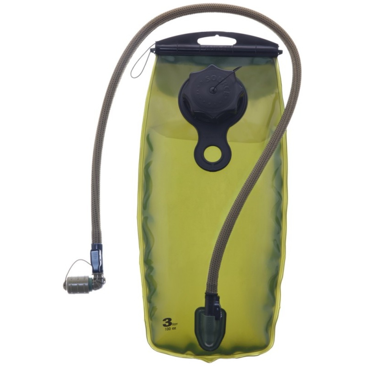 So-4305530003. Jpg - wxp 3l hydration pack - weave - so 4305530003