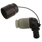 Repl. Qmt Helix Valve