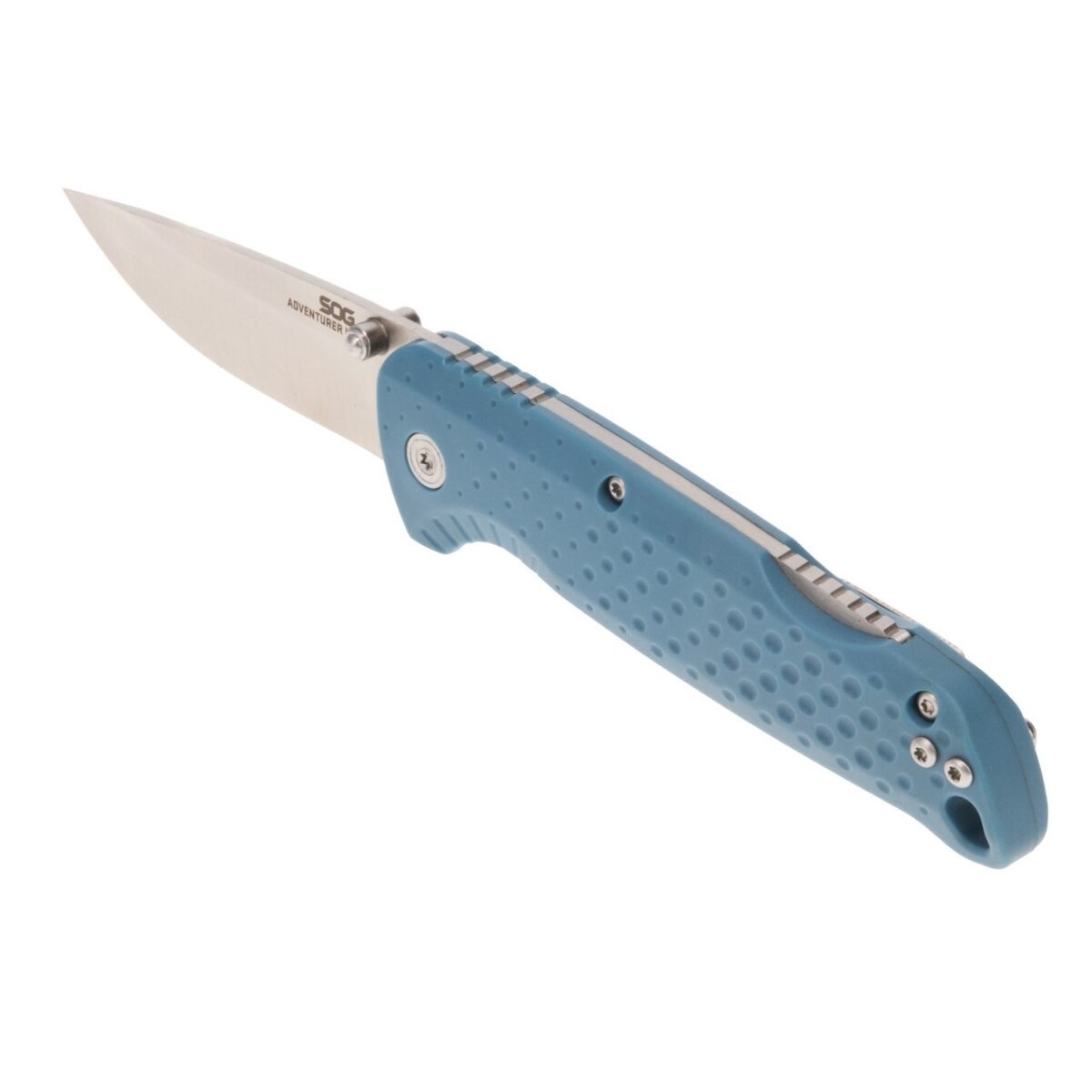 Sog-13-11-03-43. Jpg - adventurer lb - nordic blue + satin - sog 13 11 03 43