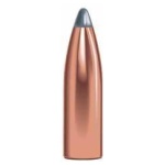 Speer Hot-Cor Rifle Bullets .270 cal .277" 130 gr SSP 100/ct