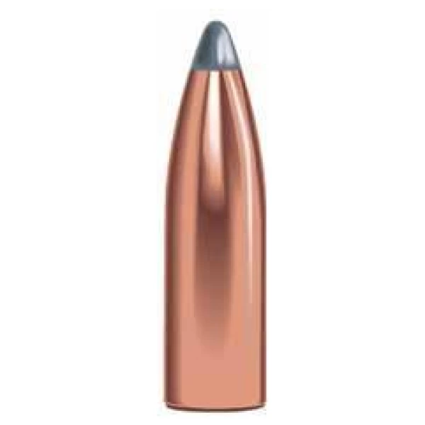 Speer Hot-Cor Rifle Bullets .270 cal .277" 130 gr SSP 100/ct