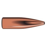 Speer TNT Rifle Bullets 7mm .284" 110 gr TNTHP 100/ct