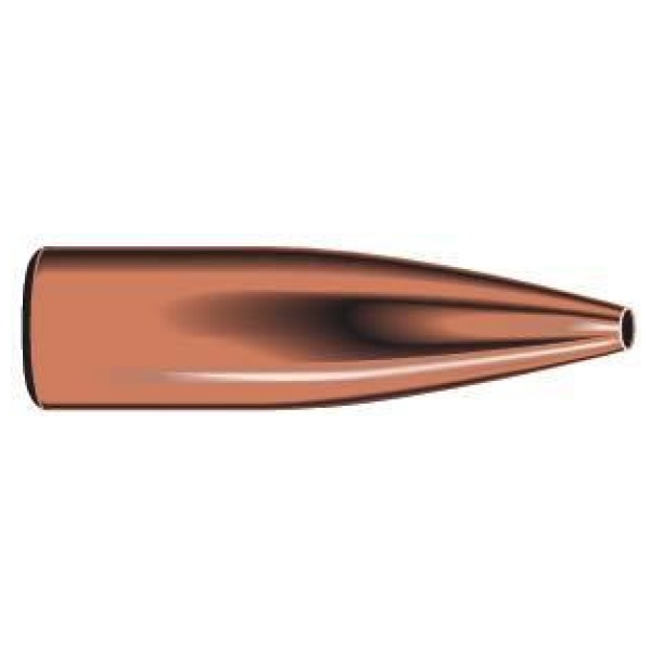 Speer TNT Rifle Bullets 7mm .284" 110 gr TNTHP 100/ct