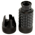 SPIKE'S BARKING SPIDER2 MB .30 CAL