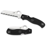 Assist Salt Lightweight