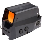 ROMEO8H 1x38mm Red Dot Sight