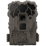 STEALTH CAM TRAIL CAMERA QUICK - SET 20MP/720 IR