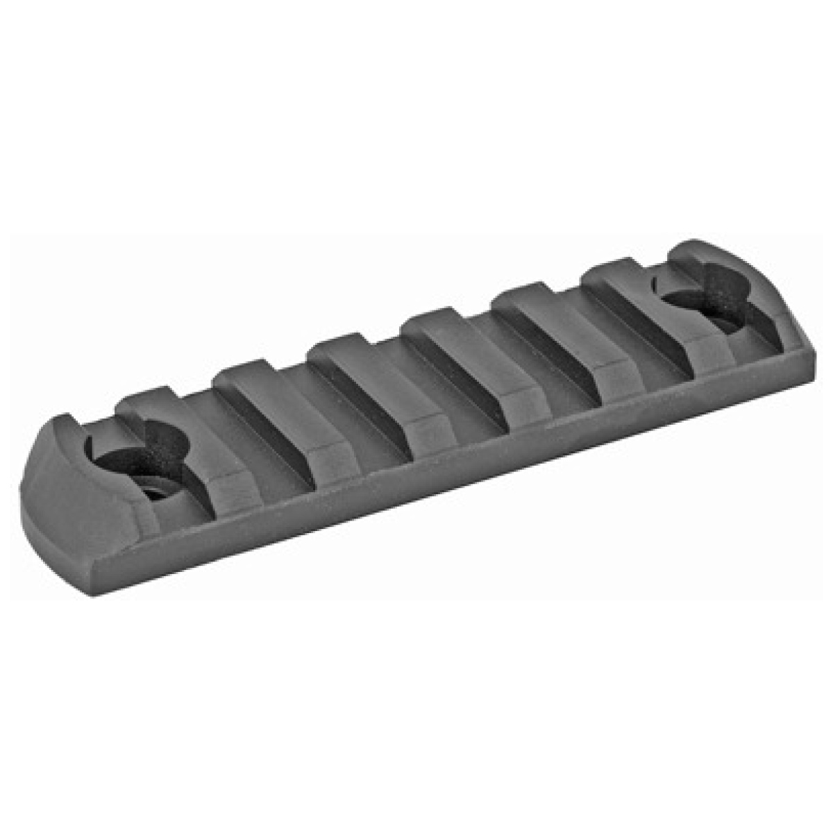 Sttmlok7_1. Jpg - santan m-lok7 slot picatinny rail - sttmlok7 1