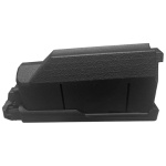 SAV SINGLE SHOT ADPTER LA INT LATCH