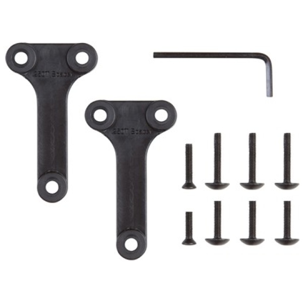 T-Spacer Pack