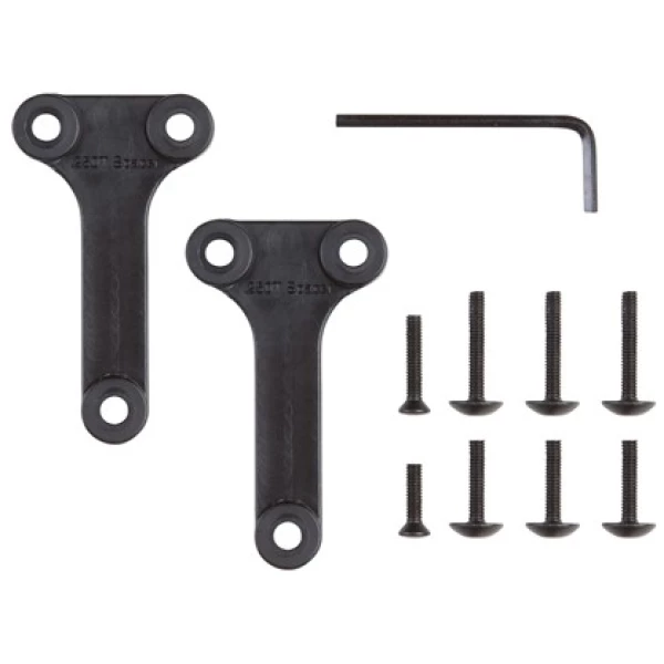 T-Spacer Pack