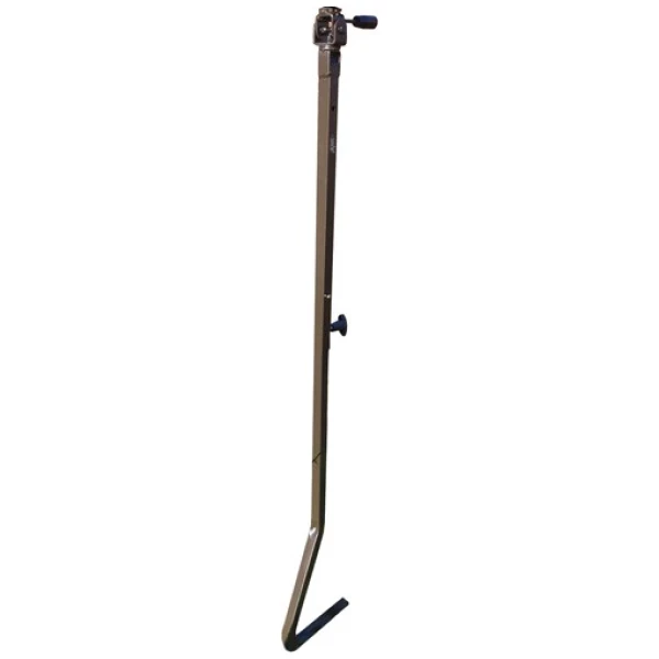 HME TRAIL CAM GROUND MOUNTING - STICK ADJUSTABLE 26"-36"