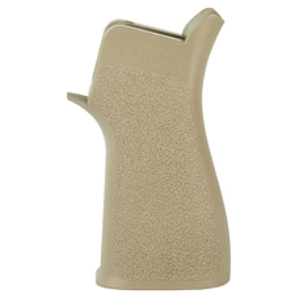 TANGO DWN BATTLEGRIP RDCD ANGLE FDE