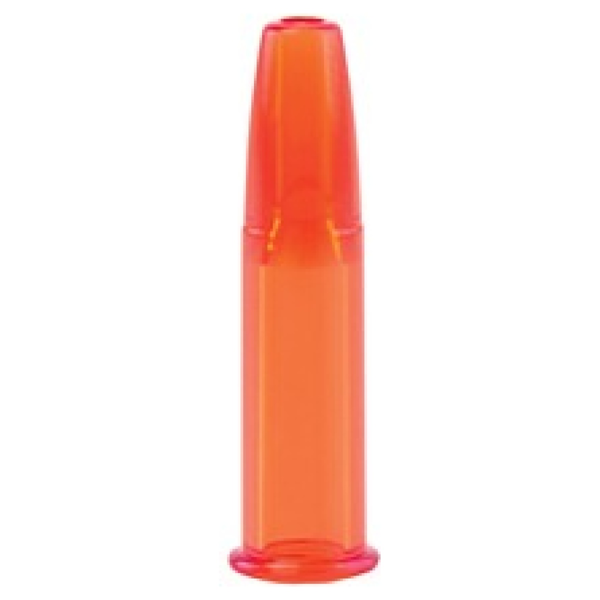 Tip831787_1-7. Jpg - tipton snap caps 22 rimfire 10pk - tip831787 1 7