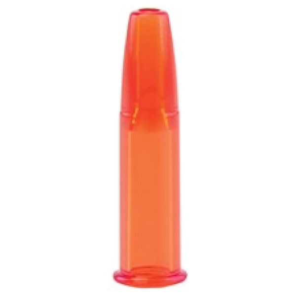TIPTON SNAP CAPS 22 RIMFIRE 10PK