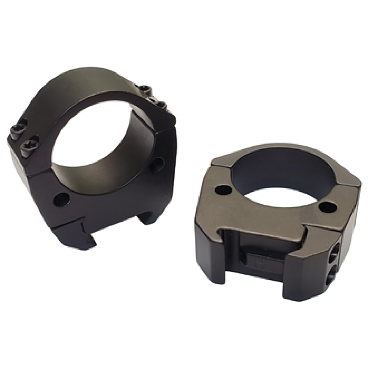 Tms35l_1. Jpg - talley mdrn sporting rings 35mm low - tms35l 1