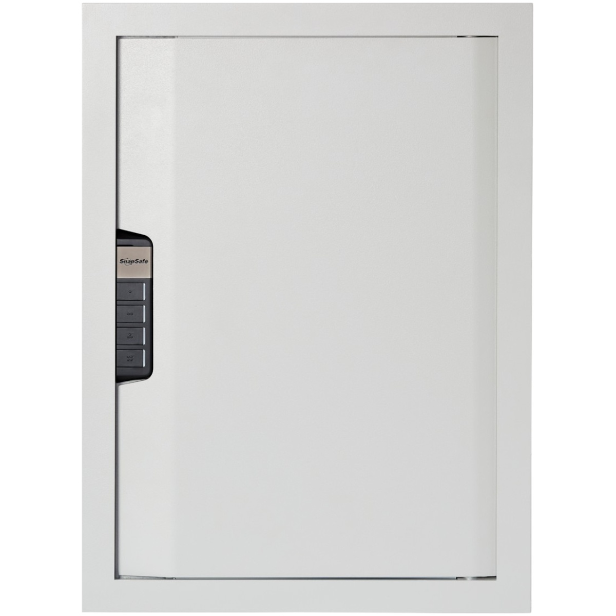 Tn75413. Jpg - snapsafe in-wall safes electronic in wall - tn75413