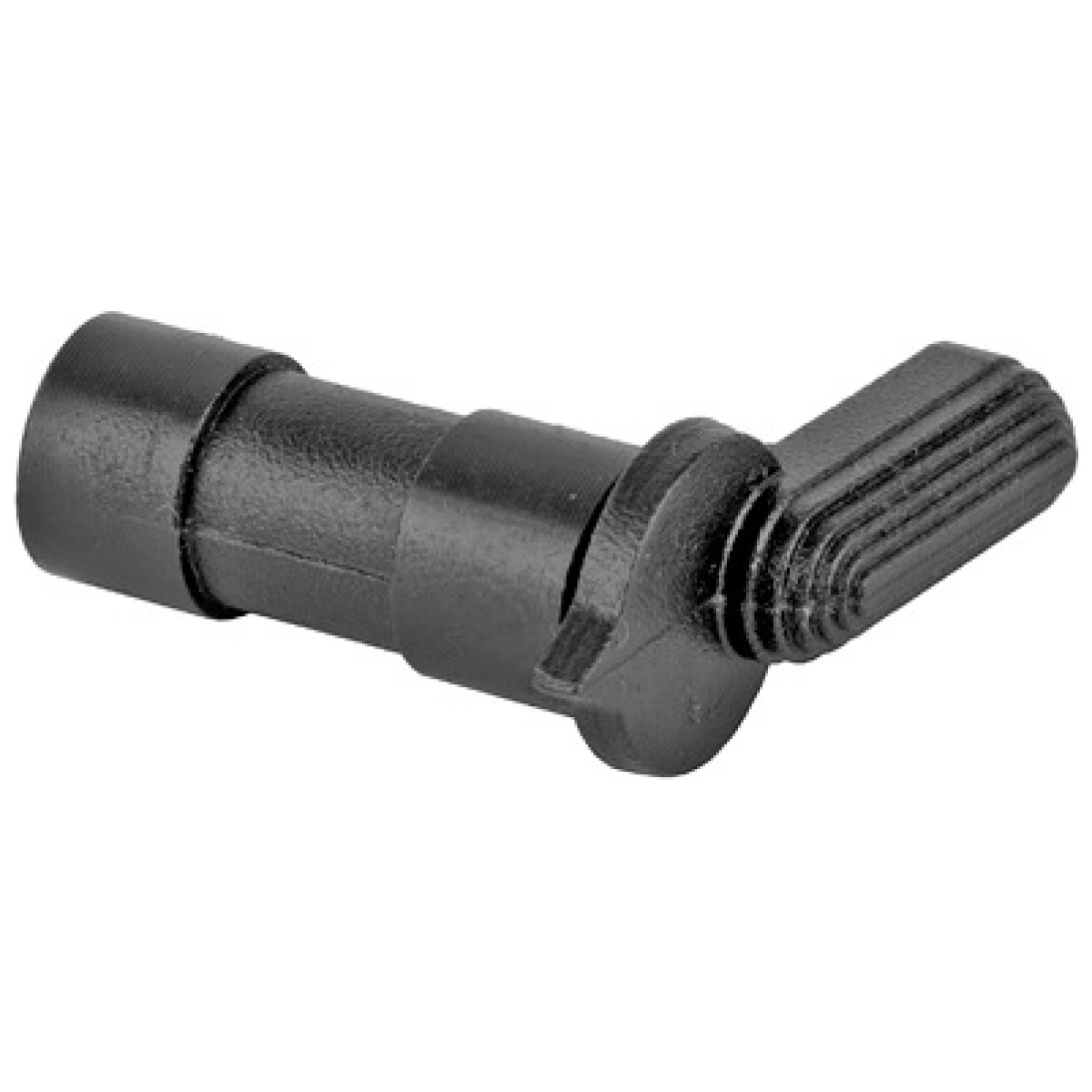 Tps ar-15 safety selector - image 1