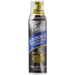 Tink's #1 Doe-P Non-Estrous Fogger - 5oz