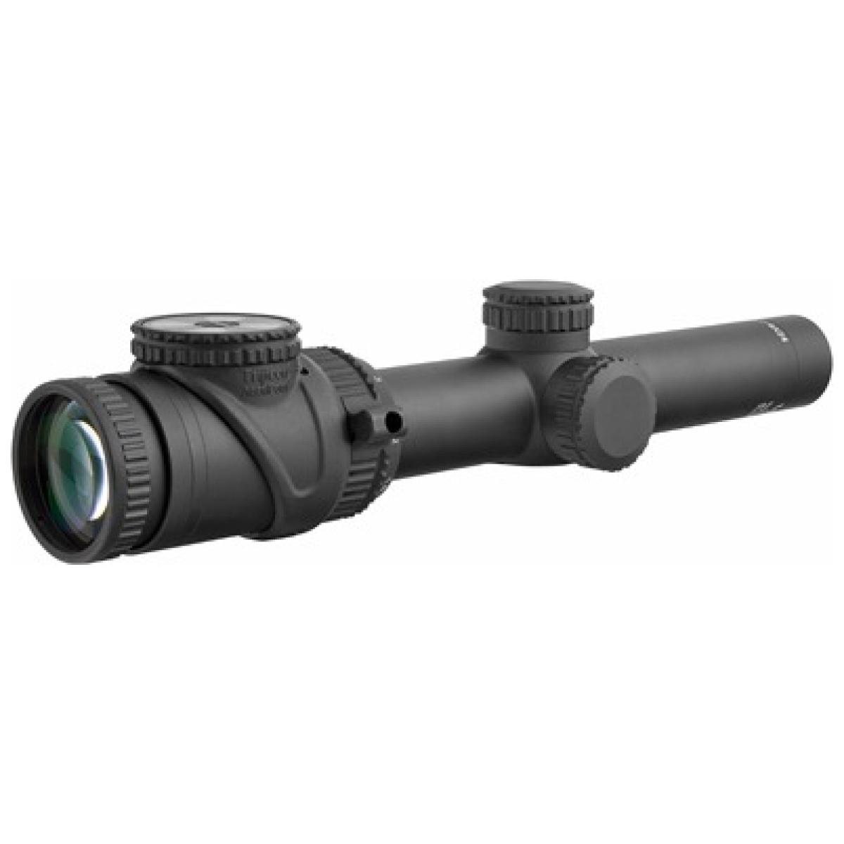Trtr25-c-200091_1-1. Jpg - trijicon accupoint 1-6x24 bac amber - trtr25 c 200091 1 1