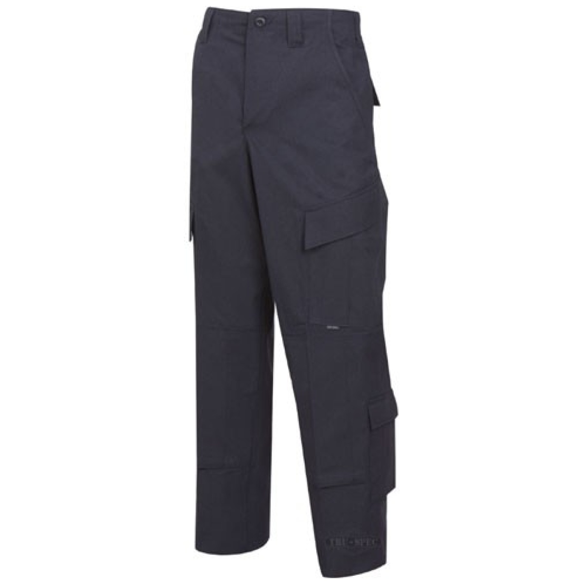 Tsp-1681004. Jpg - xfire tru pants - tsp 1681004