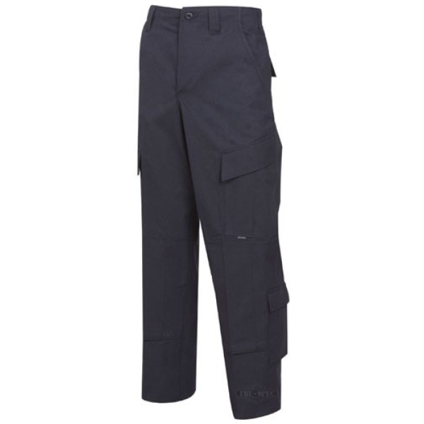 XFire TRU Pants